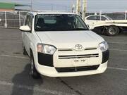 2020 TOYOTA PROBOX VAN GL