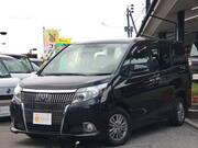 2015 TOYOTA ESQUIRE Gi