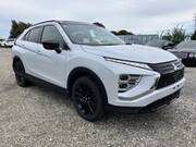 2024 MITSUBISHI OTHER