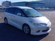 2007 TOYOTA ESTIMA G