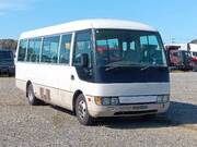 2005 MITSUBISHI ROSA