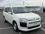 2020 TOYOTA PROBOX VAN GL