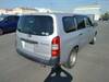 TOYOTA PROBOX VAN