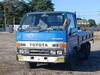 TOYOTA TOYOACE TRUCK