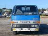 TOYOTA TOYOACE TRUCK