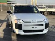 2020 TOYOTA PROBOX VAN DX