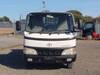 TOYOTA TOYOACE TRUCK