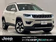 2021 CHRYSLER JEEP COMPASS