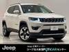 CHRYSLER JEEP COMPASS