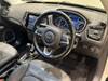 CHRYSLER JEEP COMPASS