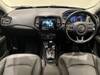 CHRYSLER JEEP COMPASS