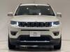 CHRYSLER JEEP COMPASS
