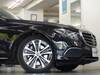 MERCEDES BENZ E-CLASS Stationwagon