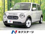 2022 SUZUKI OTHER