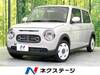 SUZUKI OTHER