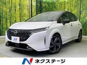 2022 NISSAN OTHER