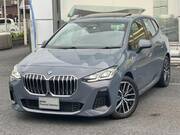 2022 BMW 2 SERIES