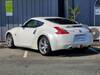 NISSAN FAIRLADY Z