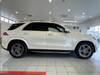 MERCEDES BENZ GLE