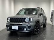 2019 CHRYSLER JEEP RENEGADE