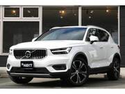 2019 VOLVO OTHER