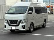 2017 NISSAN OTHER
