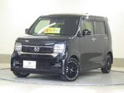 2024 HONDA N-WGN
