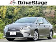 2015 LEXUS HS