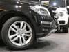 MERCEDES BENZ GL-CLASS