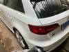 AUDI A3 SPORTBACK E-TRON