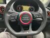 AUDI A3 SPORTBACK E-TRON
