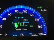 2022 TOYOTA COROLLA CROSS Z