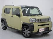 2025 DAIHATSU OTHER