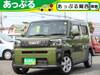 DAIHATSU OTHER