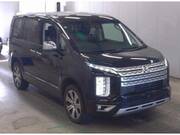 2024 MITSUBISHI OTHER