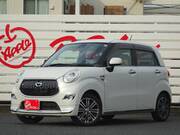 2016 DAIHATSU CAST