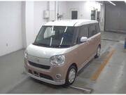 2018 DAIHATSU OTHER