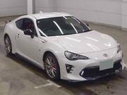 2018 TOYOTA 86