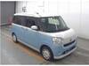DAIHATSU OTHER