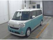 2019 DAIHATSU OTHER