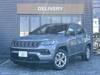 CHRYSLER JEEP COMPASS