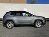 CHRYSLER JEEP COMPASS