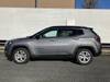 CHRYSLER JEEP COMPASS