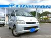 TOYOTA TOWNACE VAN