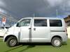 TOYOTA TOWNACE VAN
