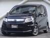 HONDA FREED SPIKE HYBRID
