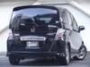 HONDA FREED SPIKE HYBRID