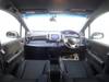 HONDA FREED SPIKE HYBRID