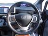HONDA FREED SPIKE HYBRID