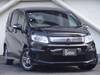HONDA FREED SPIKE HYBRID